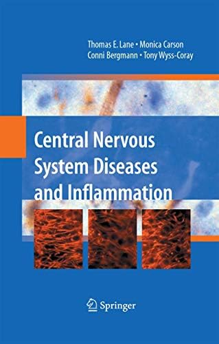 Atlas of Neurodegenerative Disorders and Brain System Failure